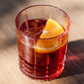 Negroni